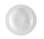 CAC China CRO-32, China, Bowl, 0 - 8 oz