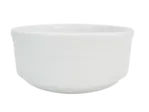 CAC China CRO-4, Bouillon Cups, China