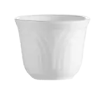 CAC China CRO-45, Cups, China