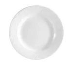 CAC China CRO-8, Plate, China