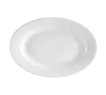 CAC China CRO-81, Platter, China