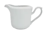 CAC China CRO-PC, Creamer / Pitcher, China