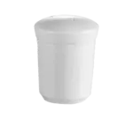 CAC China CRO-PS, Salt / Pepper Shaker, China
