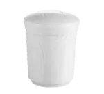 CAC China CRO-SS, Salt / Pepper Shaker, China