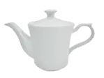 CAC China CRO-TP, Coffee Pot/Teapot, China