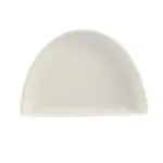 CAC China CRS-7, Plate, China