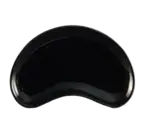 CAC China CRS-8-BLK, Plate, China