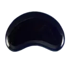 CAC China CRS-8-BLU, Plate, China