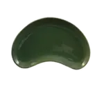 CAC China CRS-8-G, Plate, China