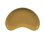 CAC China CRS-8-Y, Plate, China