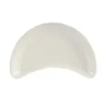 CAC China CRS-9, Plate, China