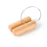 CAC China CSLP-44W, Cheese Slicer