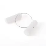 CAC China CSLW-44, Cheese Slicer