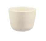 CAC China CTC-45, Chinese Tea Cups, China