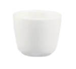 CAC China CTC-45-P, Chinese Tea Cups, China