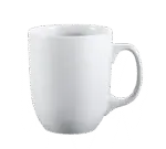 CAC China CTM-15-P, Mug, China