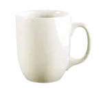 CAC China CTM-15-W, Mug, China