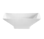 CAC China CTY-37, China, Bowl, 17 - 32 oz