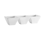 CAC China CTY-77, China, Compartment Dish Bowl