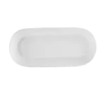 CAC China CTY-88, Platter, China