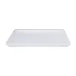 CAC China DBCV-36H, Dough Box Cover