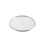 CAC China DBPA-8C, Dough Pan