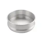 CAC China DBPA-9, Dough Pan