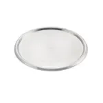 CAC China DBPA-9C, Dough Pan