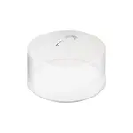 CAC China , DCSC-13, Cake Cover