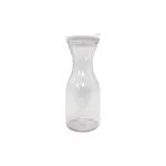 CAC China DCTL-05, Beverage Decanter