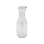 CAC China DCTL-10, Beverage Decanter