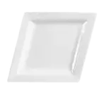 CAC China DM-71, Platter, China