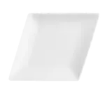 CAC China DM-C14, Platter, China