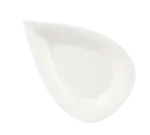 CAC China DOT-12, Plate, China