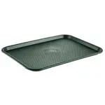 CAC China DSPT-1216G, Fast Food/Cafeteria Tray