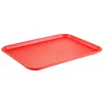 CAC China DSPT-1216OR, Fast Food/Cafeteria Tray