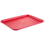 CAC China DSPT-1216R, Fast Food/Cafeteria Tray