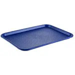 CAC China DSPT-1418B, Fast Food/Cafeteria Tray