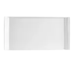 CAC China DYN-91, Platter, China