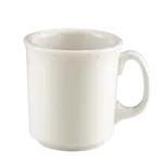 CAC China EDM-14-AW, Mug, China