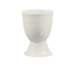 CAC China EGC-3, Egg Cups, China