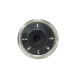 CAC China ELFW-1250KB, Food Warmer Accessory