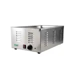 CAC China ELFW-1500, Food Warmer, Electric