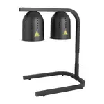 CAC China ELHL-1BLK, Heat Lamp