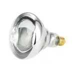 CAC China ELHL-1CL, Heat Lamp, Bulb