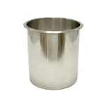 CAC China ELSW-INS, Soup Warmer Accessory