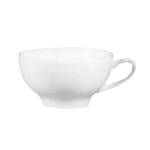 CAC China ENG-C1, Cups, China