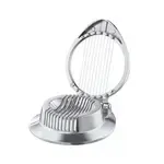CAC China ESLS-4RD, Egg Slicer