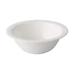 CAC China EVT-10, China, Bowl, 9 - 16 oz