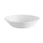 CAC China EVT-11, China, Bowl, 0 - 8 oz